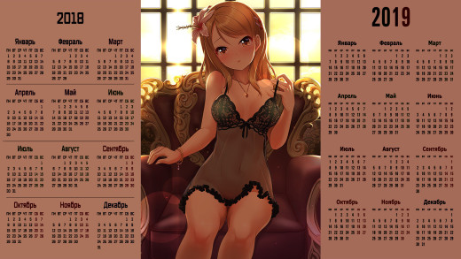 1321134 (a): :2311x1300